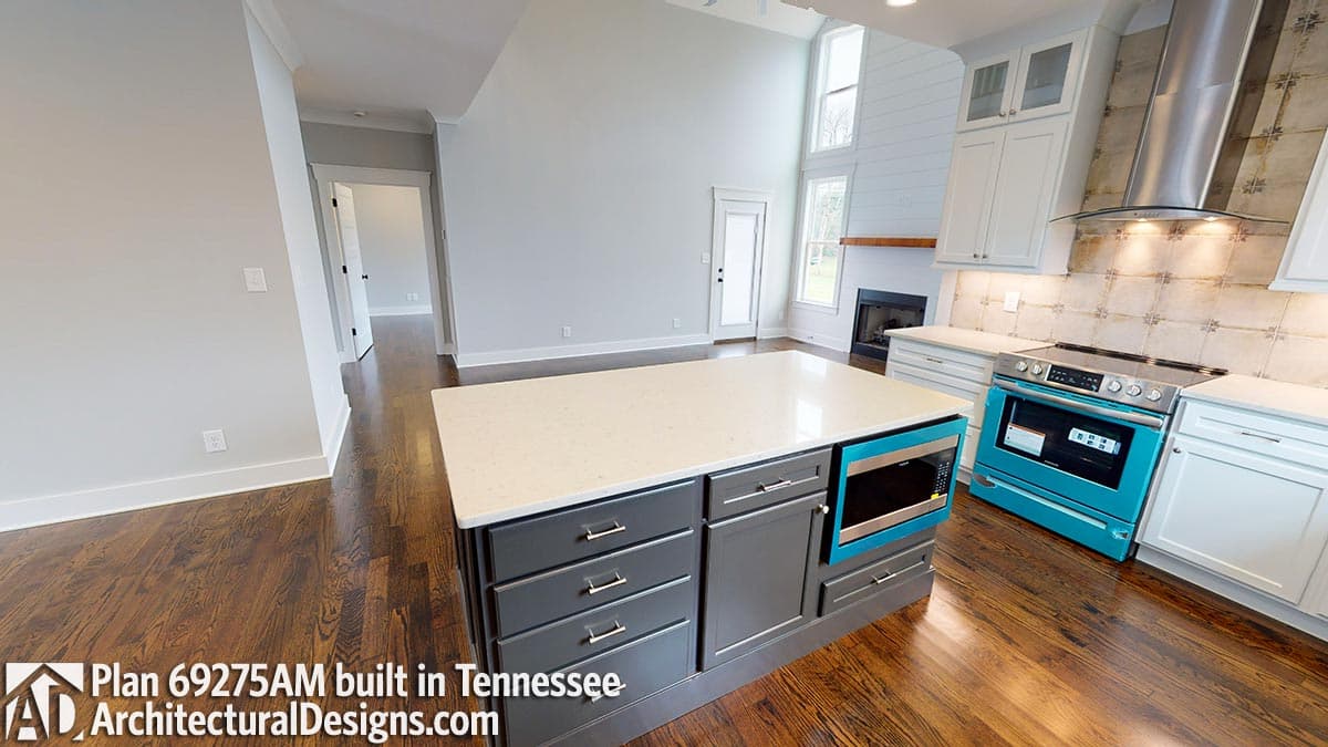 Client Photo id:  353079