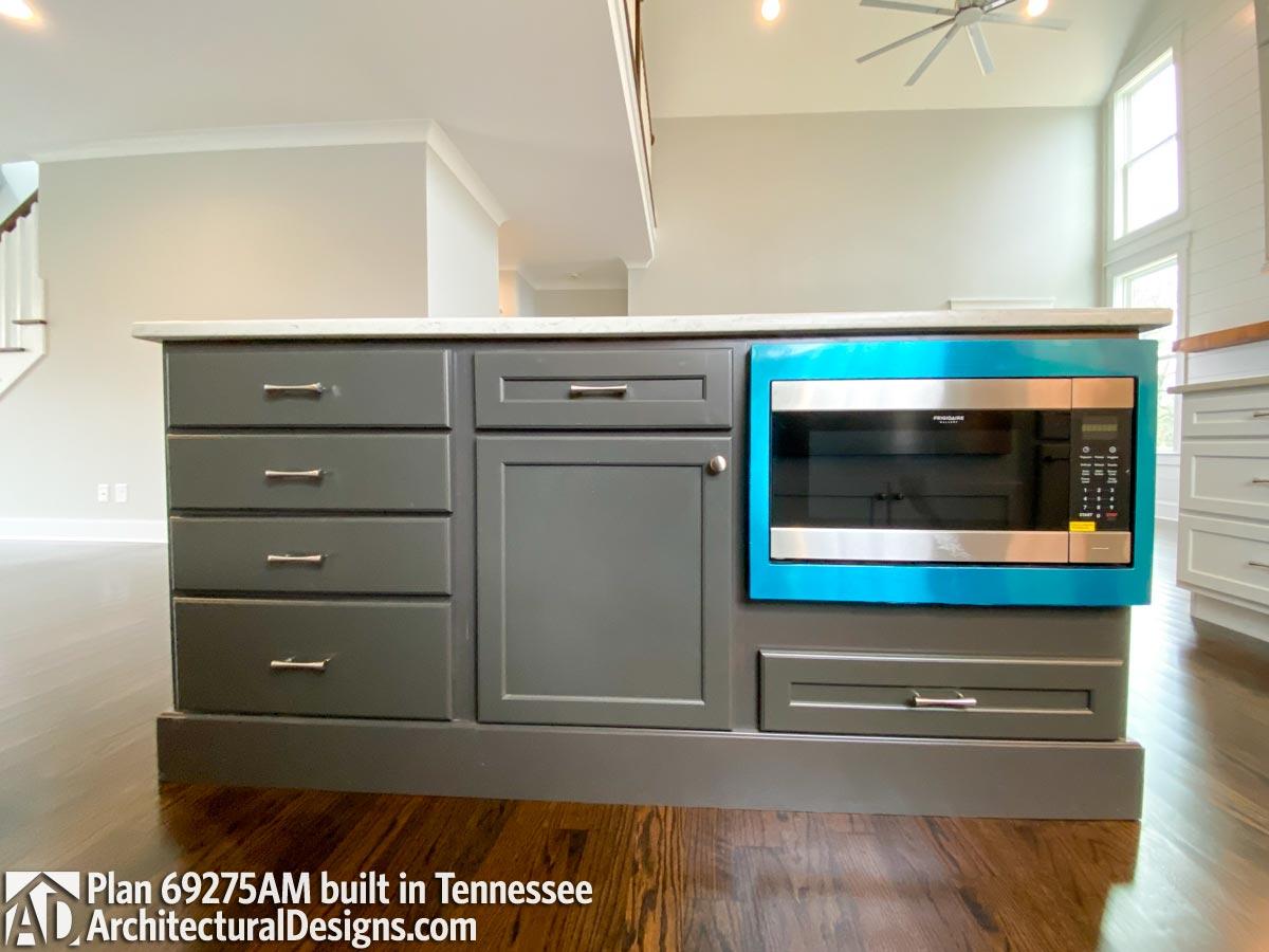 Client Photo id:  353078