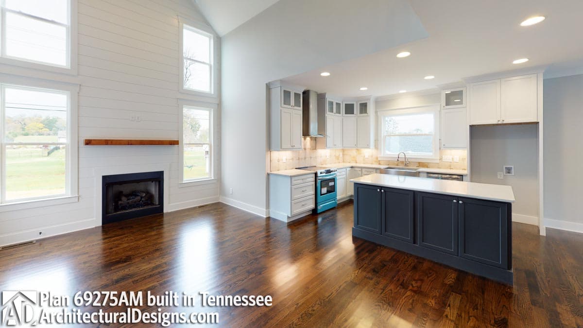 Client Photo id:  353077