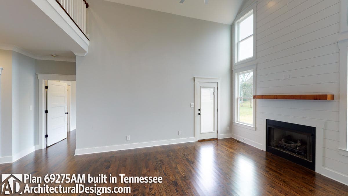 Client Photo id:  353076