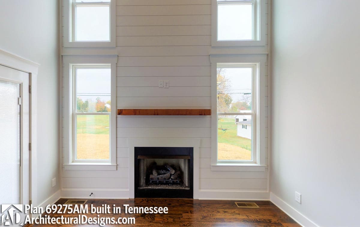 Client Photo id:  353075