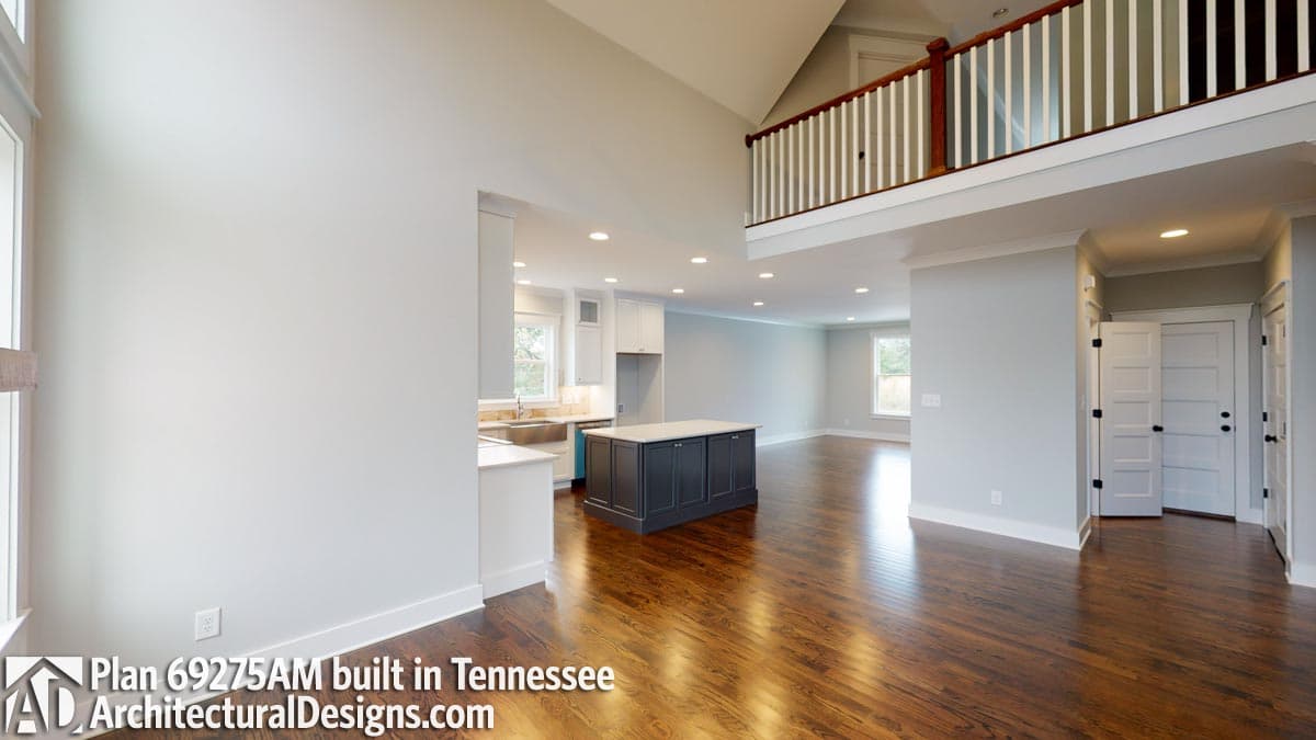 Client Photo id:  353074