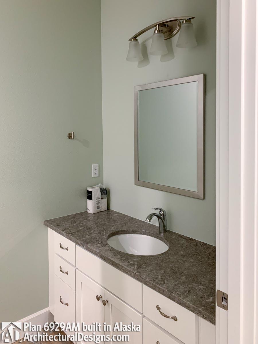 Client Photo id:  324057