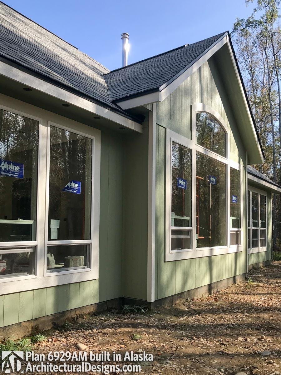 Client Photo id:  324058