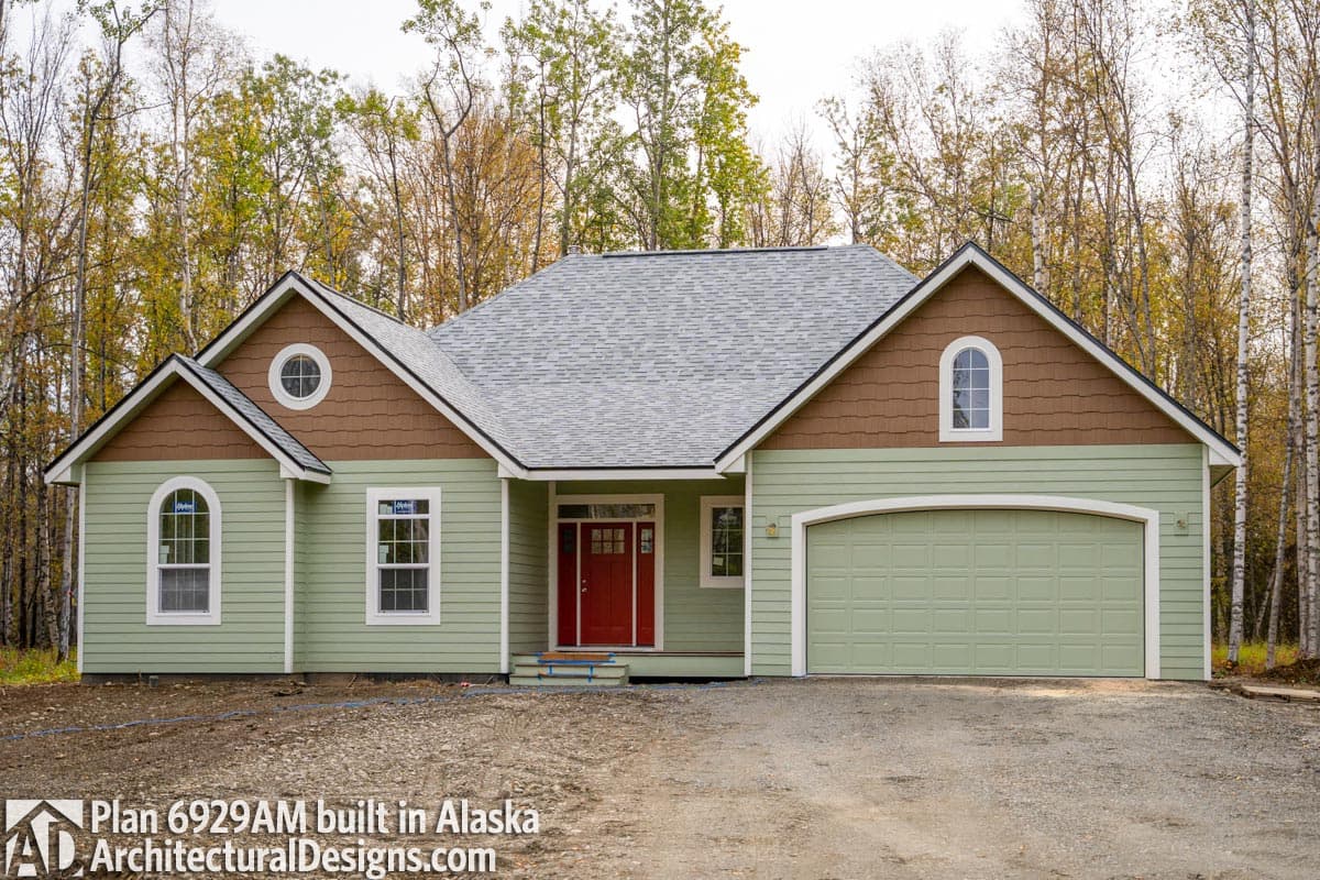 Client Photo id:  324049