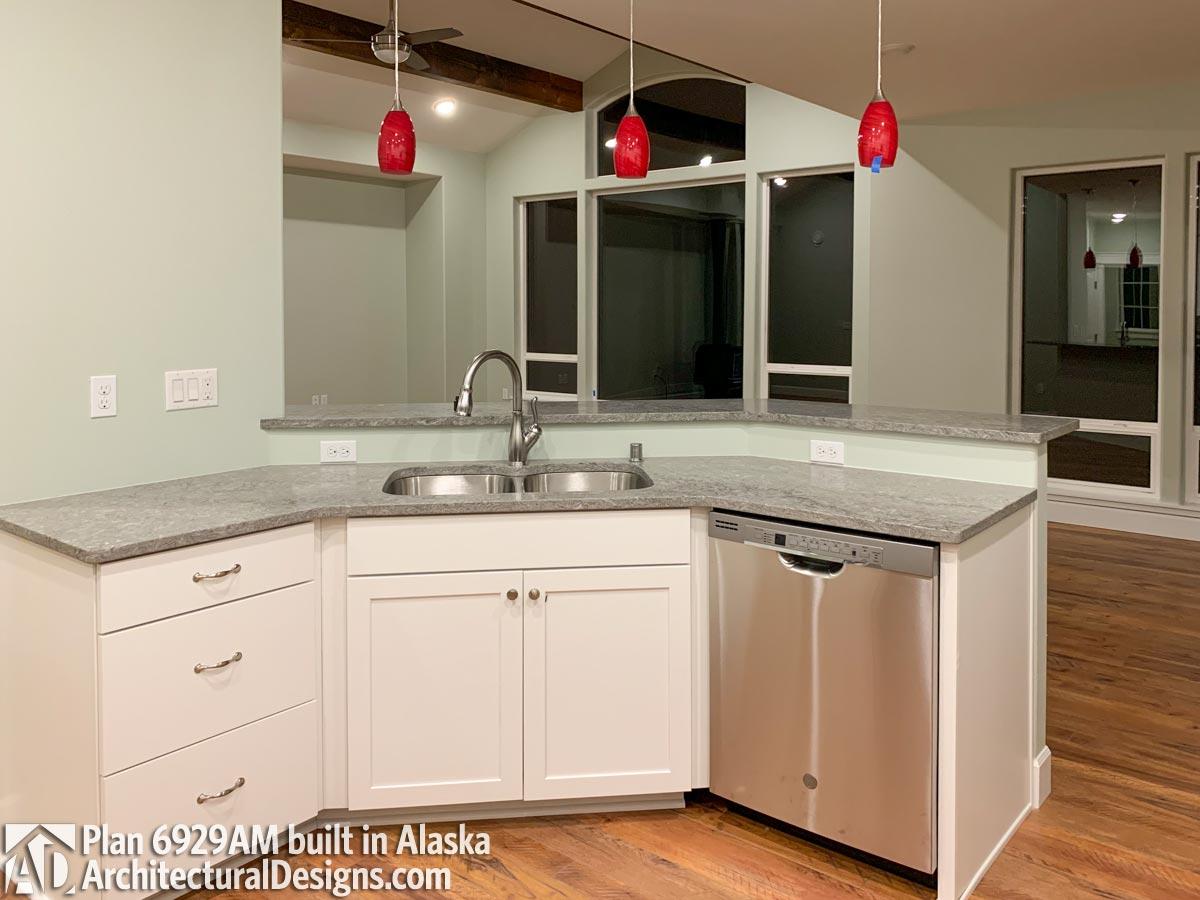 Client Photo id:  324050