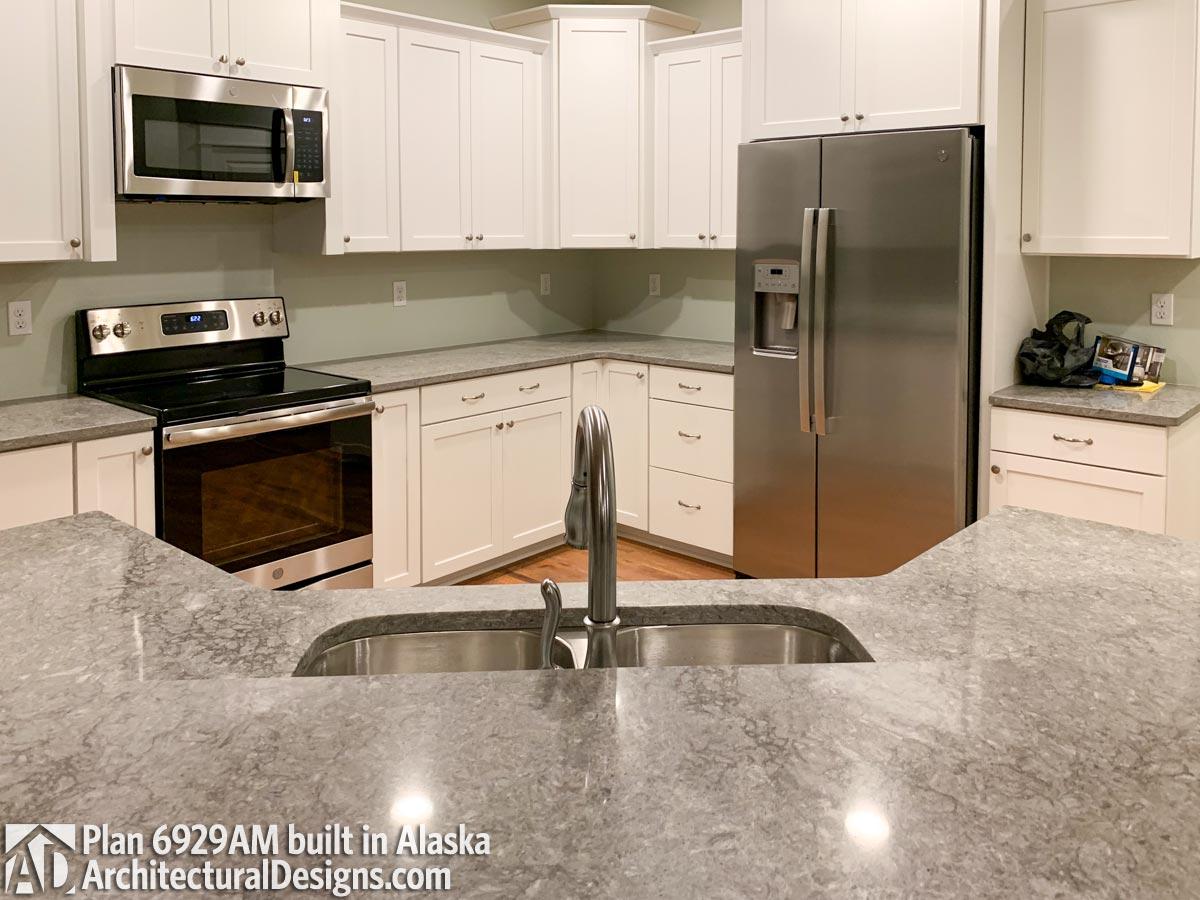 Client Photo id:  324051