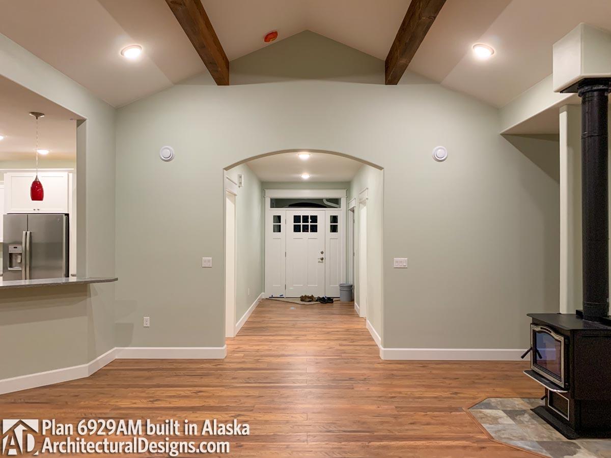 Client Photo id:  324052