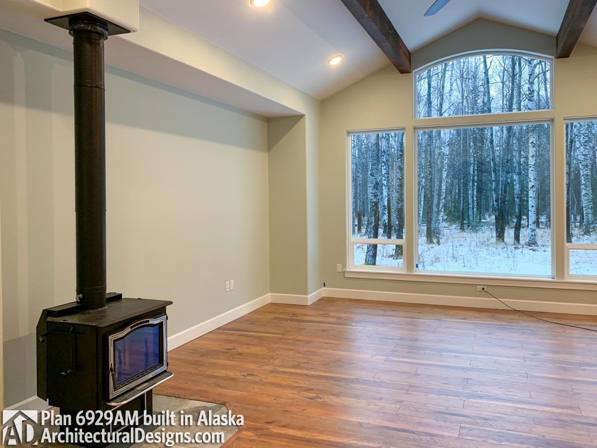 Client Photo id:  324053