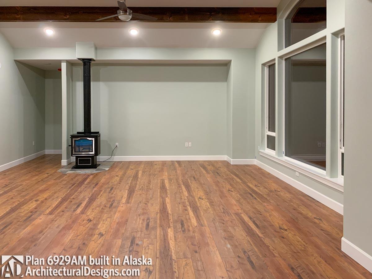 Client Photo id:  324054