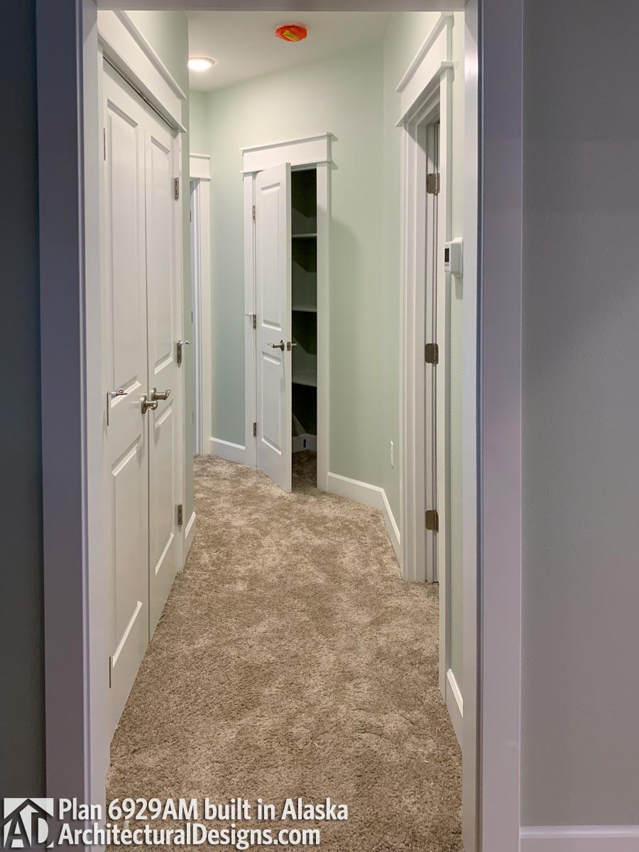 Client Photo id:  324056