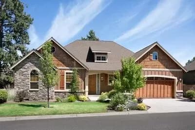 Ideal for Empty Nesters or First-time Buyers