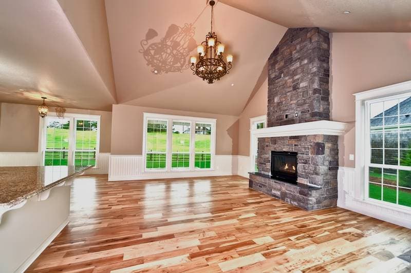 Plan 6930AM: Charming Country Craftsman House Plan - Image #18 - Country, Craftsman, Traditional