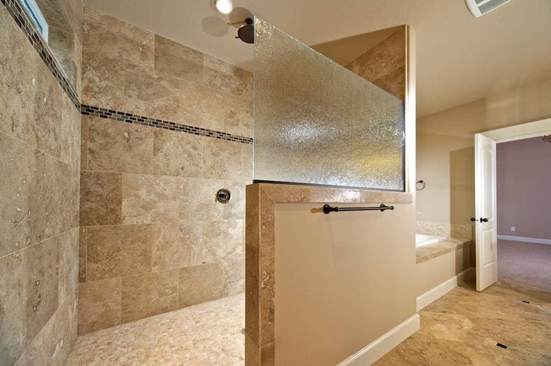 Plan 6930AM: Charming Country Craftsman House Plan - Image #20 - Country, Craftsman, Traditional