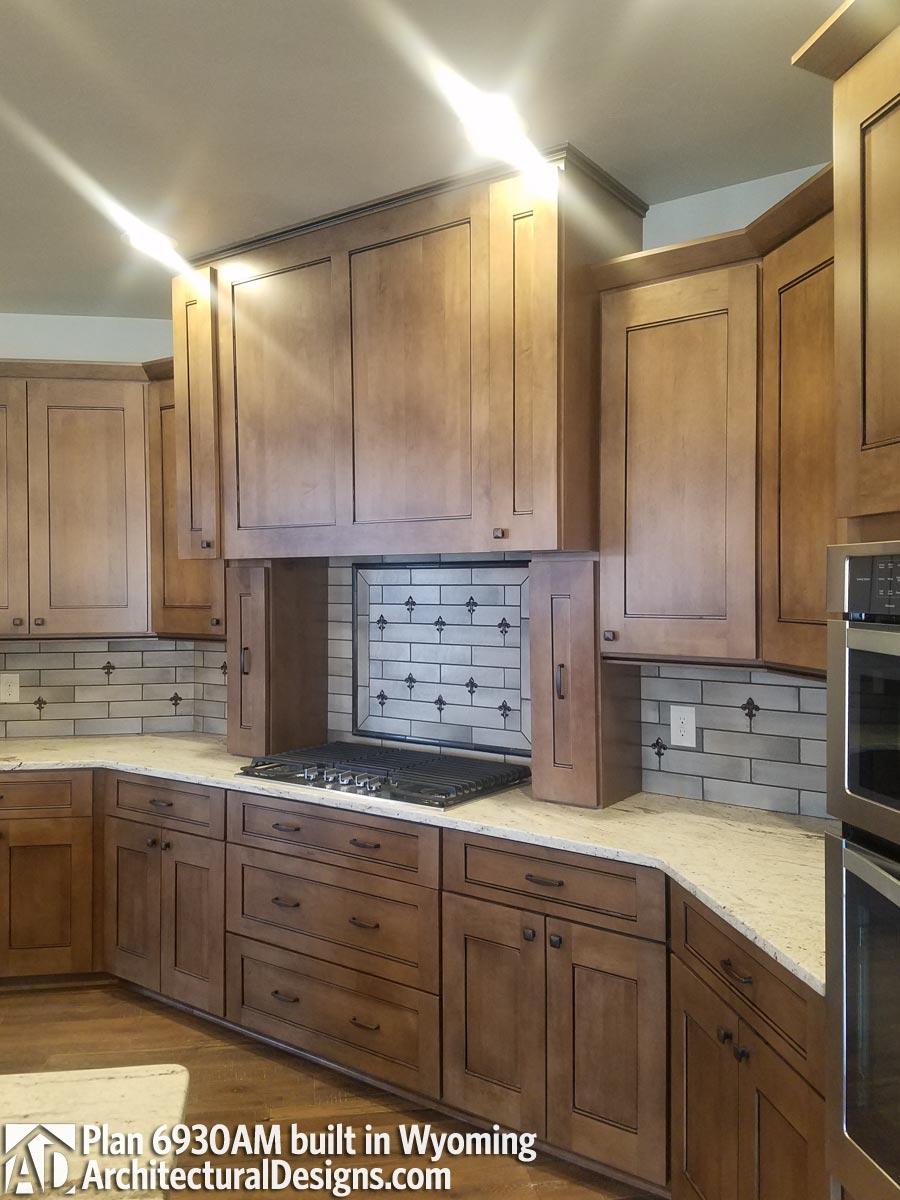 Client Photo id:  401188