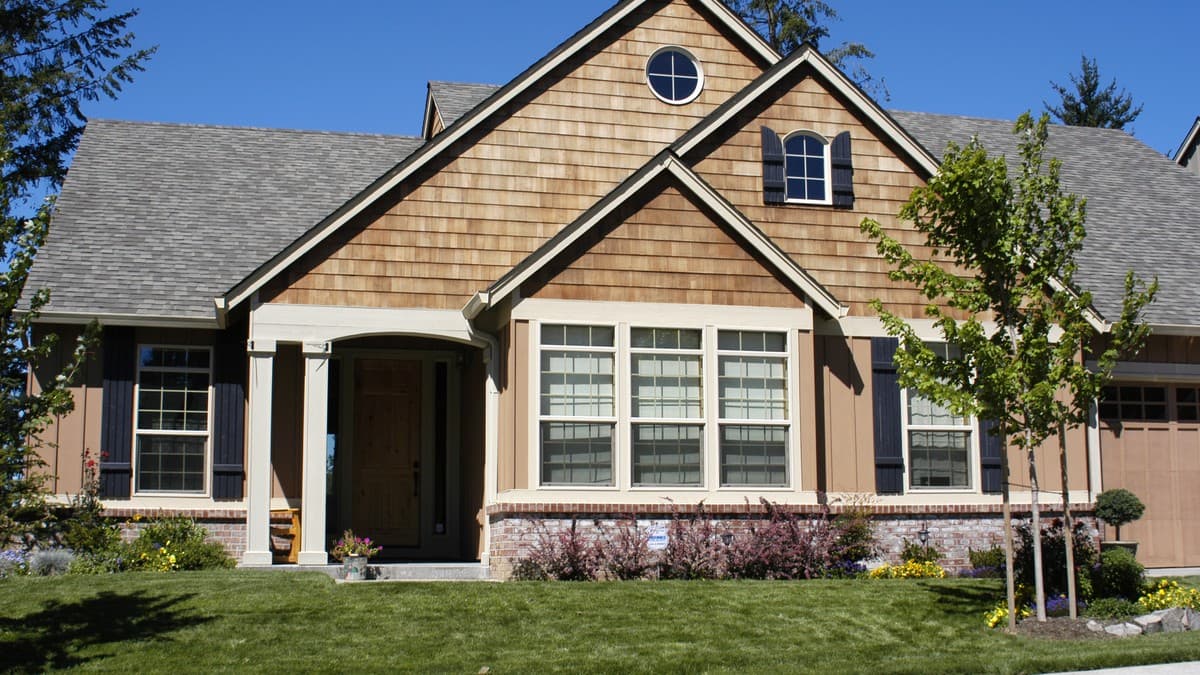 Plan 6930AM: Charming Country Craftsman House Plan - Image #8 - Country, Craftsman, Traditional