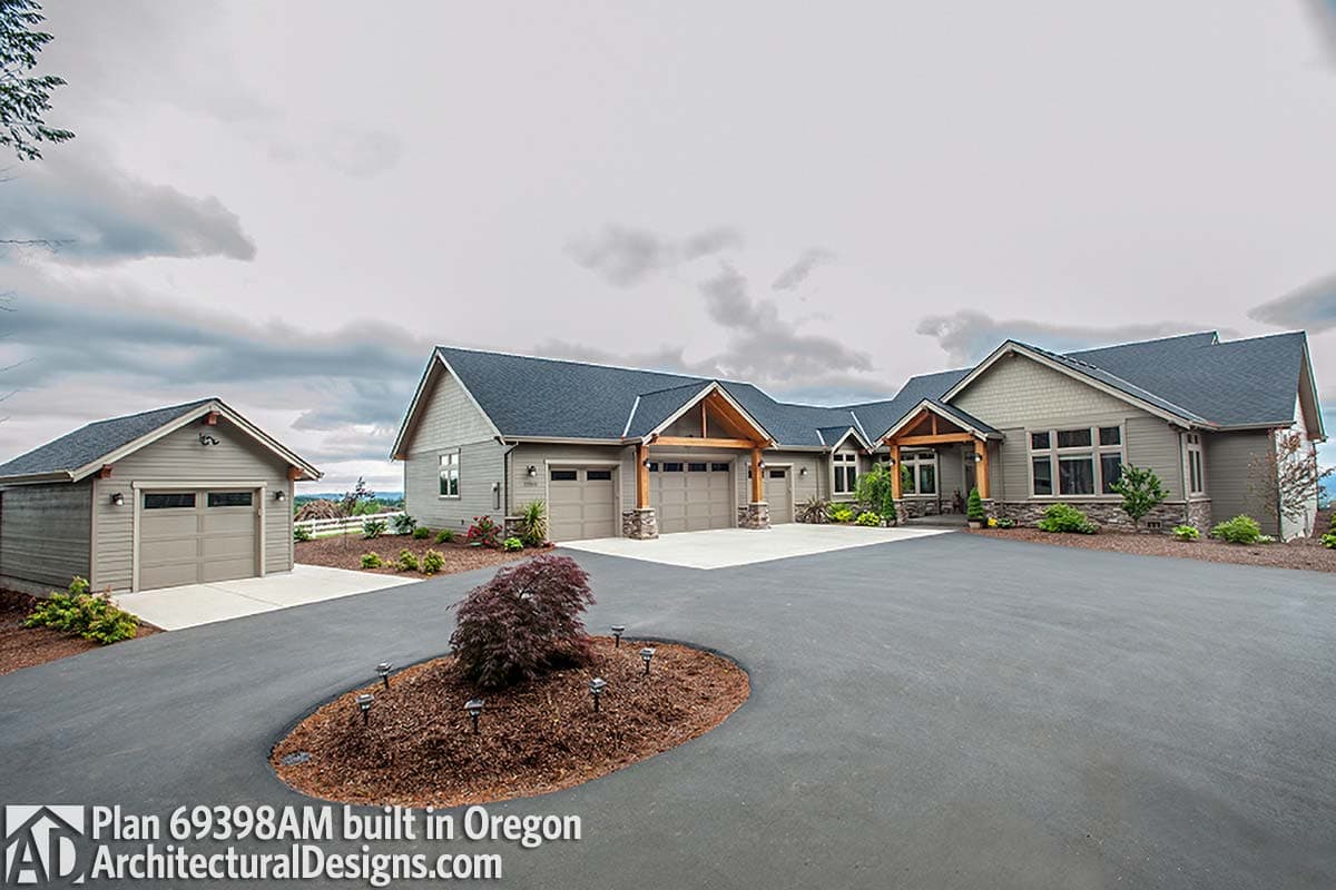 Client Photo id:  247391