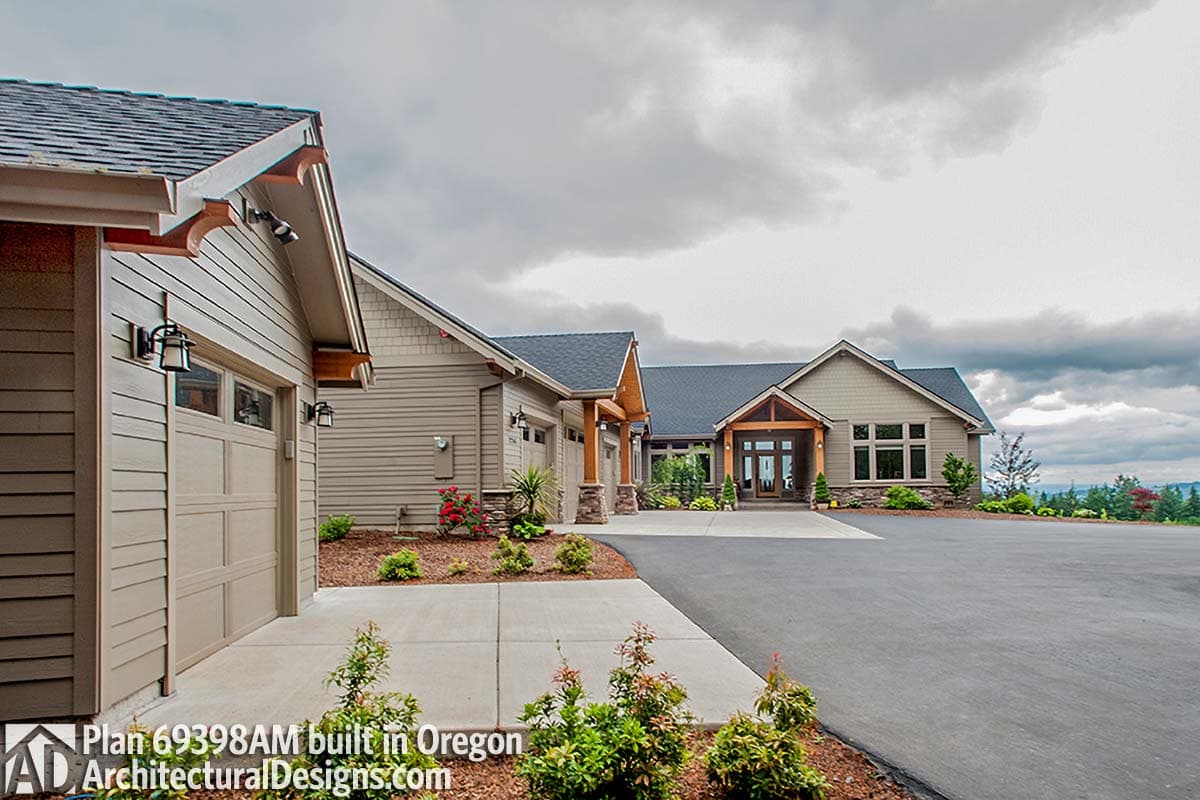 Client Photo id:  247392