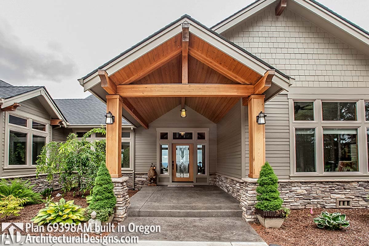 Client Photo id:  247393