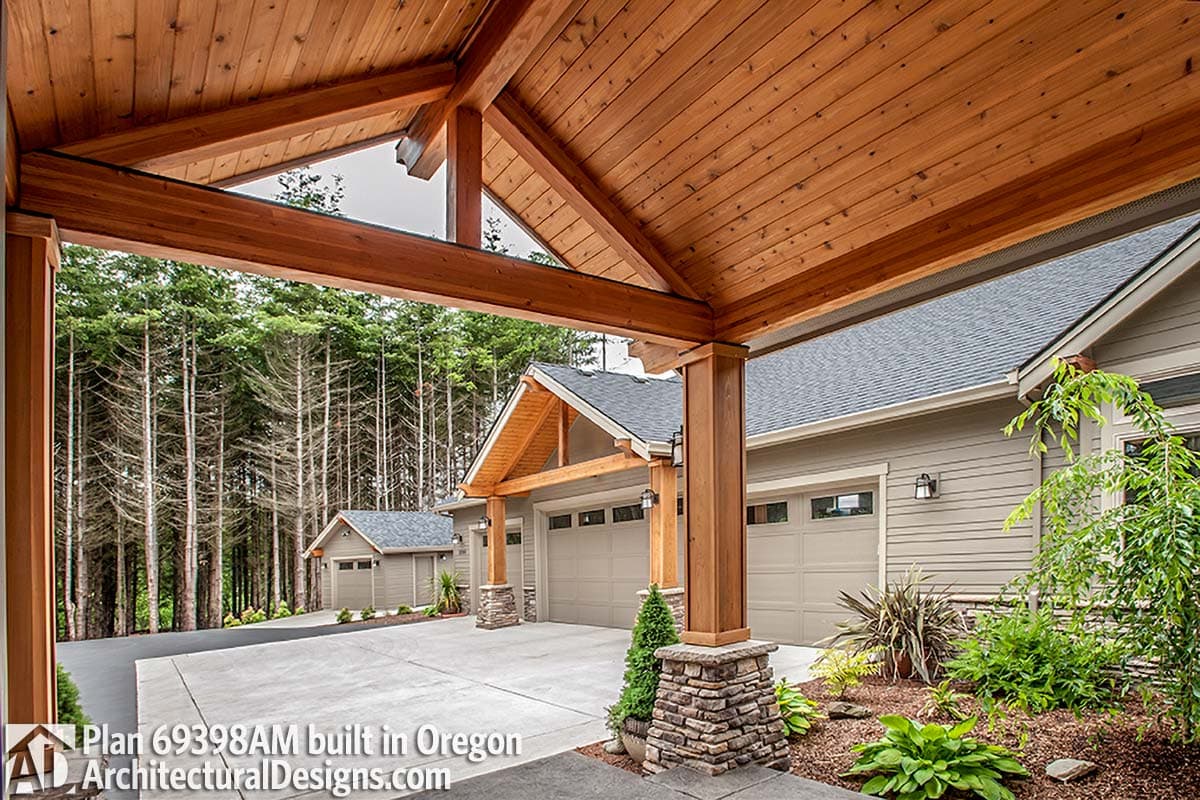 Client Photo id:  247394