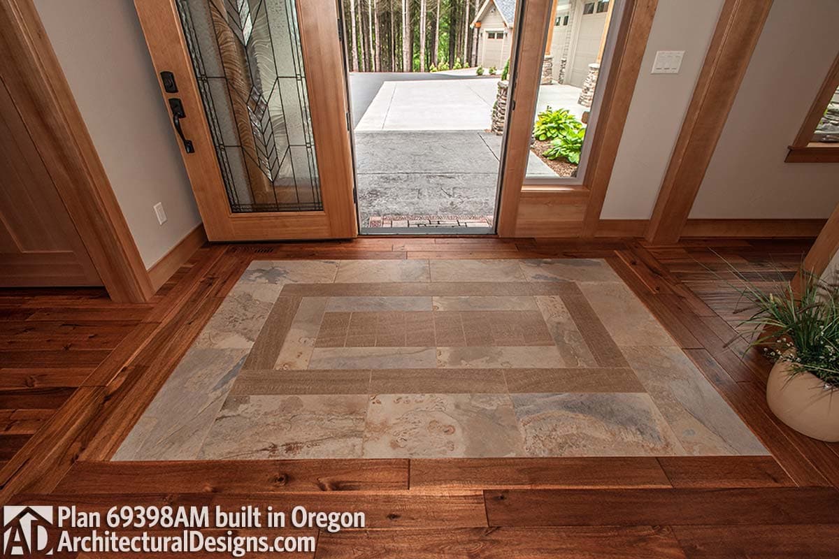 Client Photo id:  247395