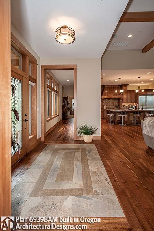 Client Photo id:  247396