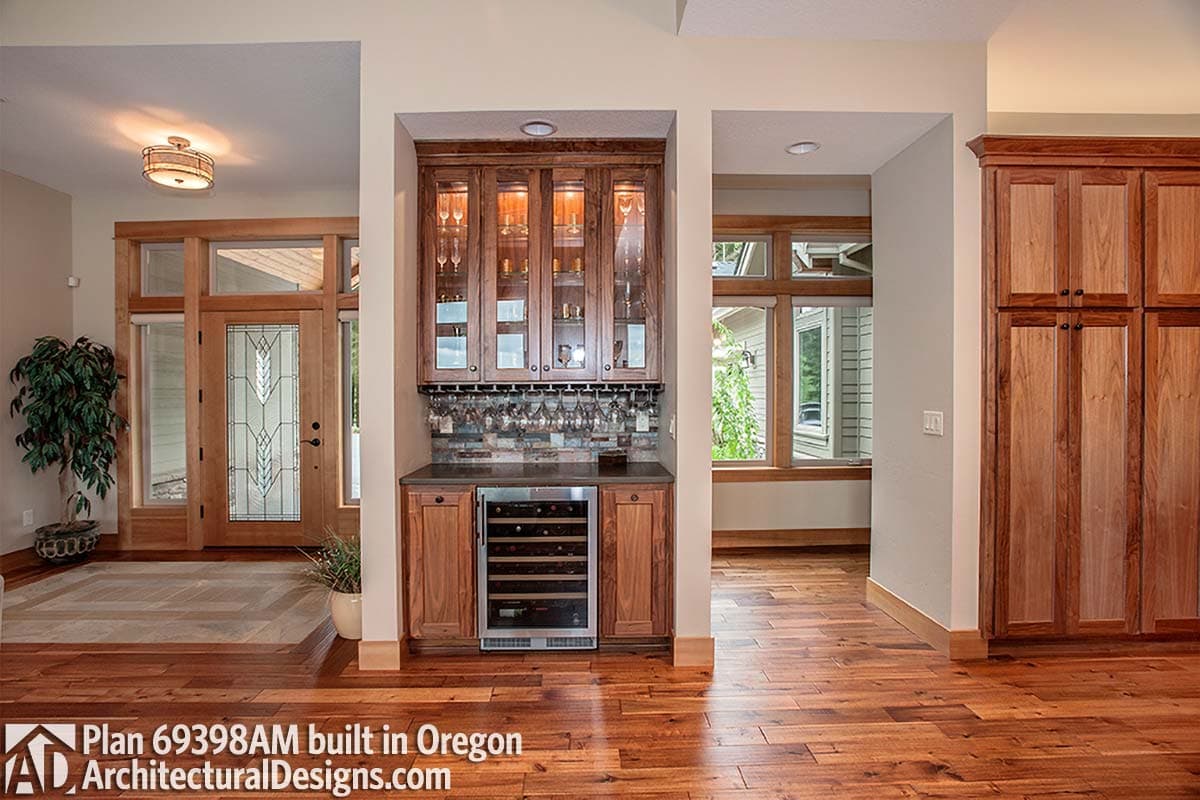 Client Photo id:  247397