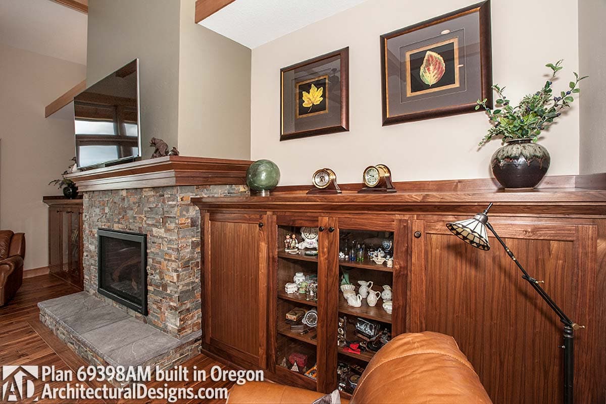 Client Photo id:  247398