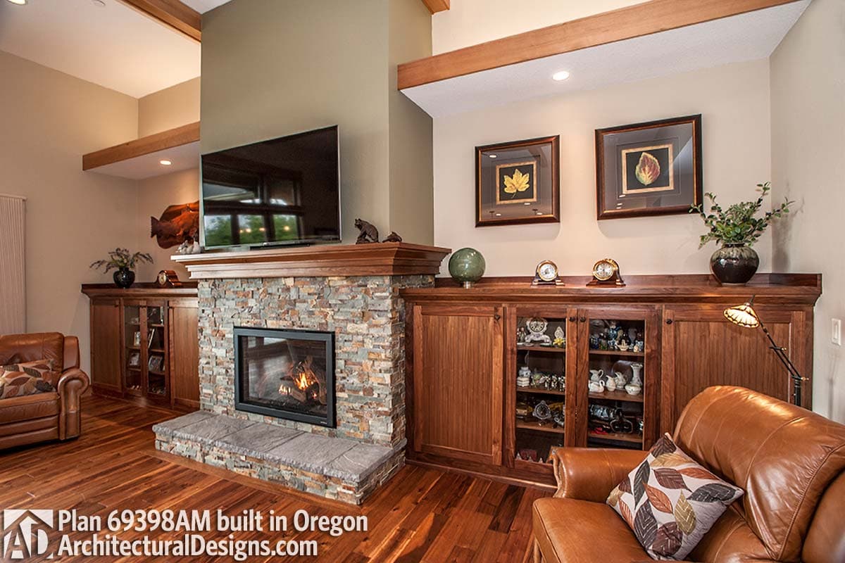 Client Photo id:  247399