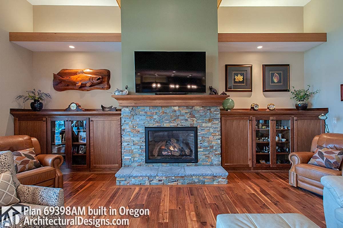 Client Photo id:  247400