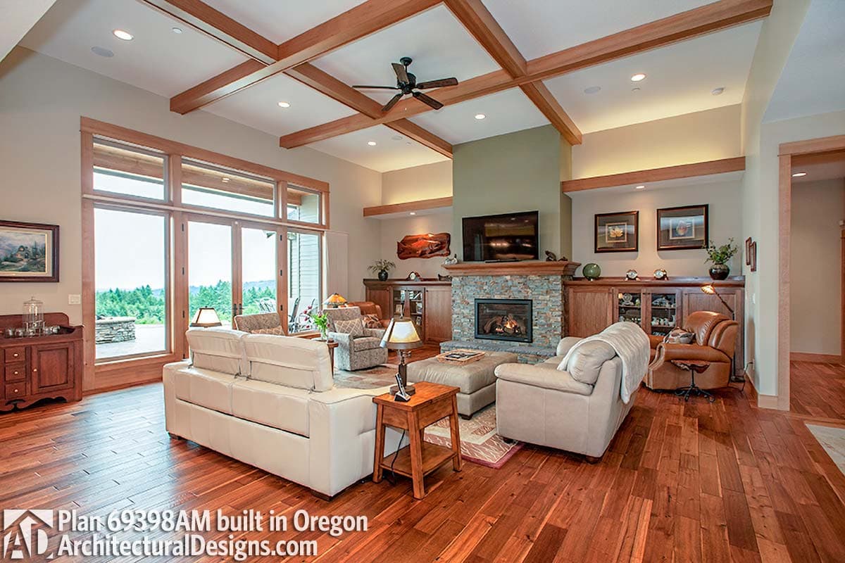 Client Photo id:  247401