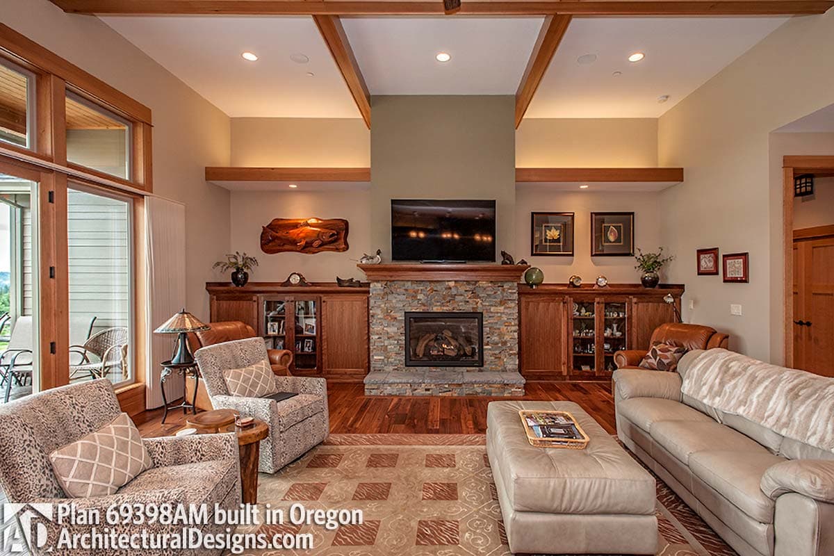 Client Photo id:  247402