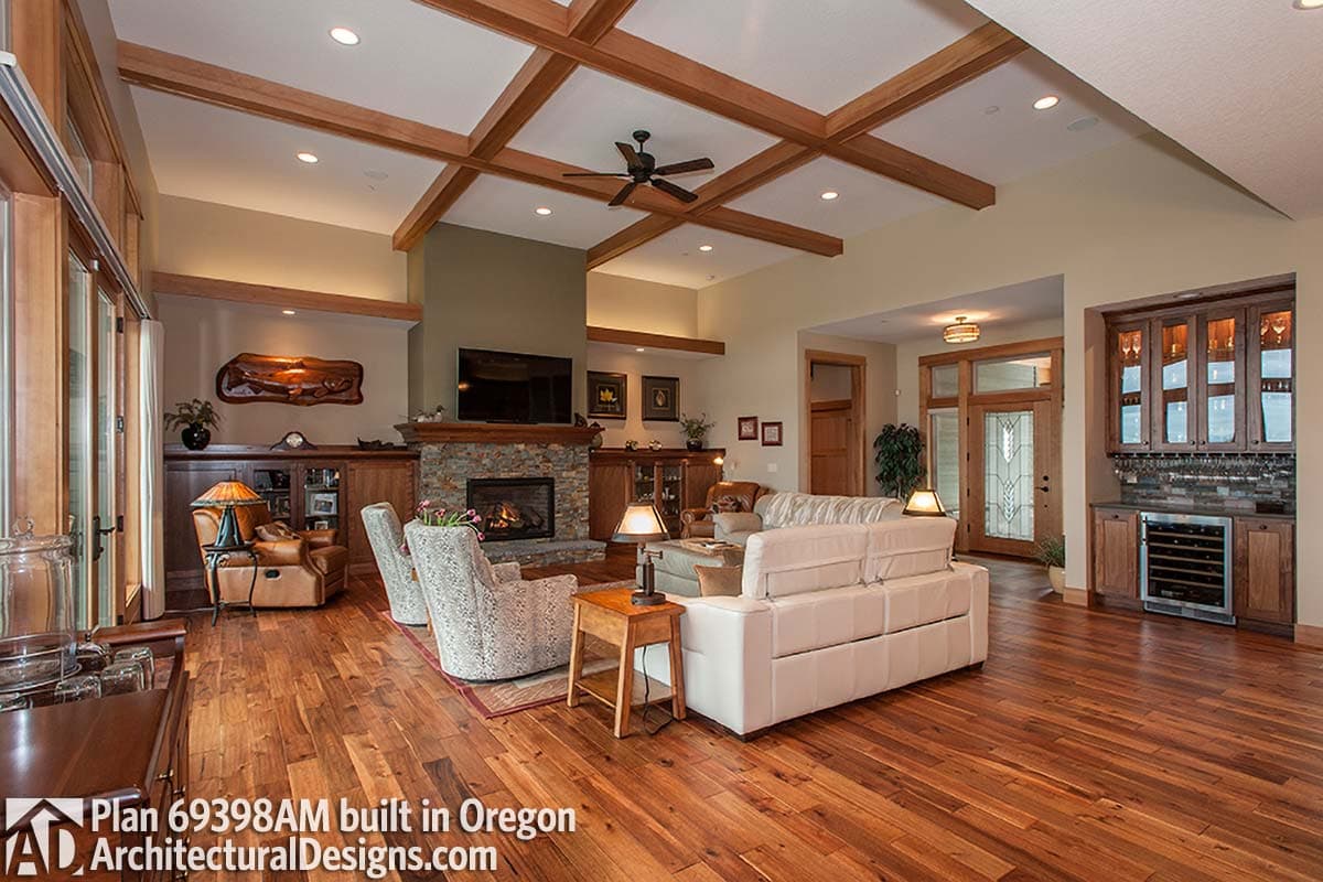 Client Photo id:  247403