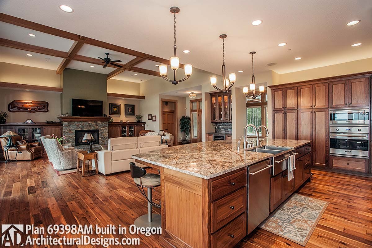 Client Photo id:  247404