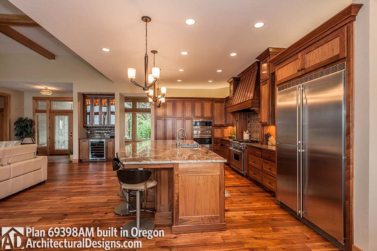 Client Photo id:  247405