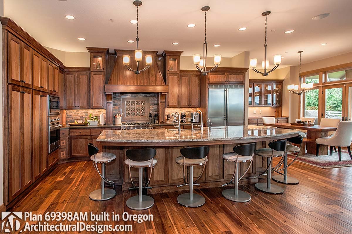 Client Photo id:  247406