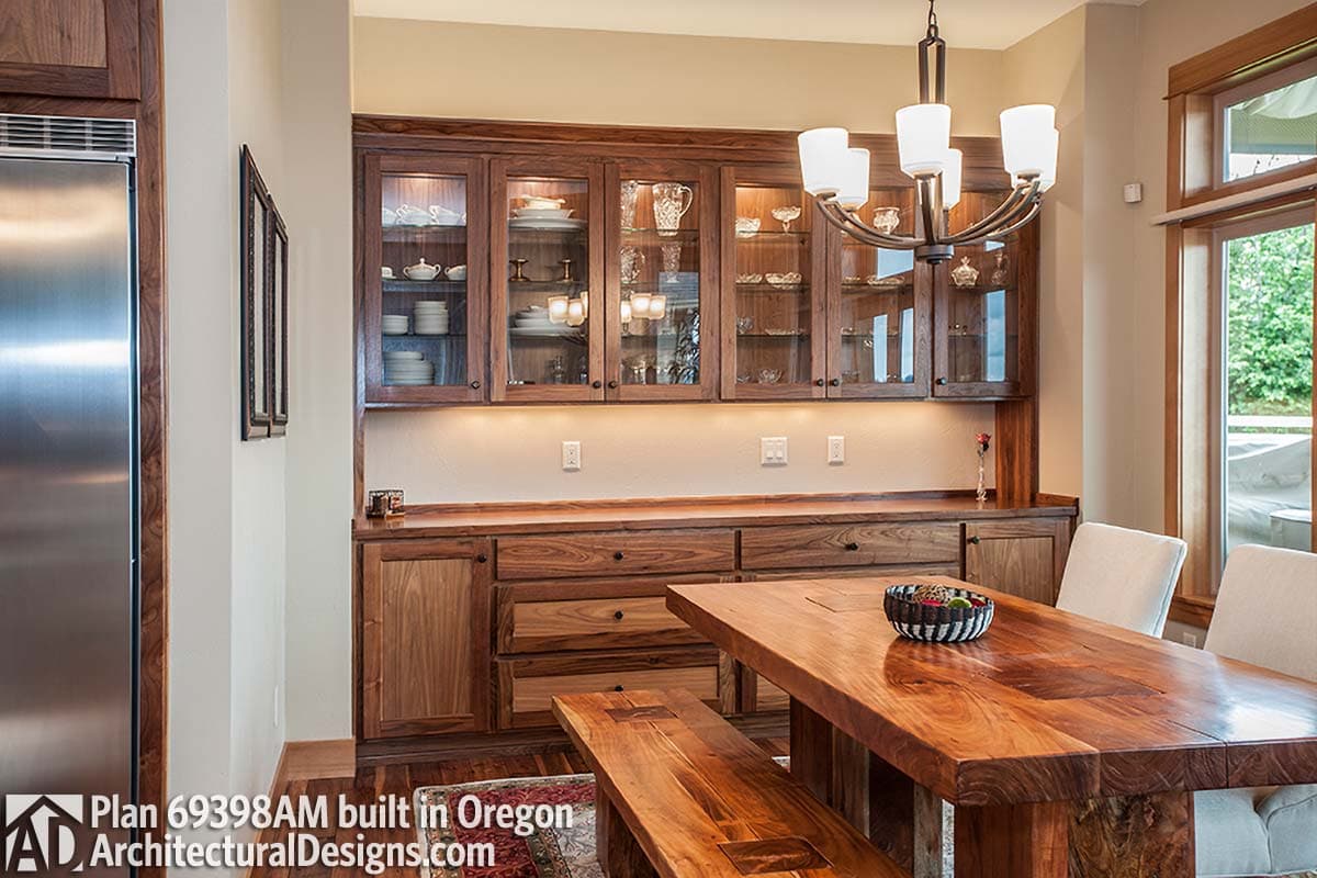 Client Photo id:  247407