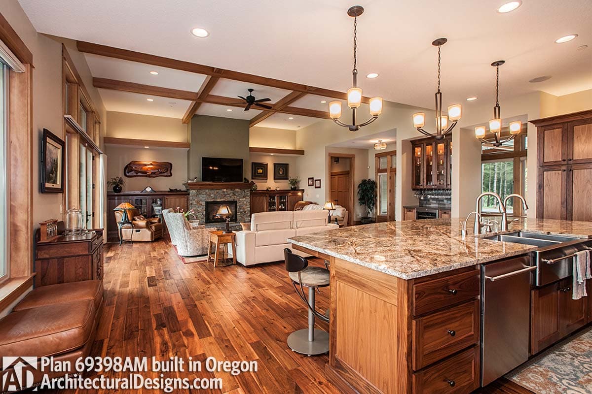 Client Photo id:  247409