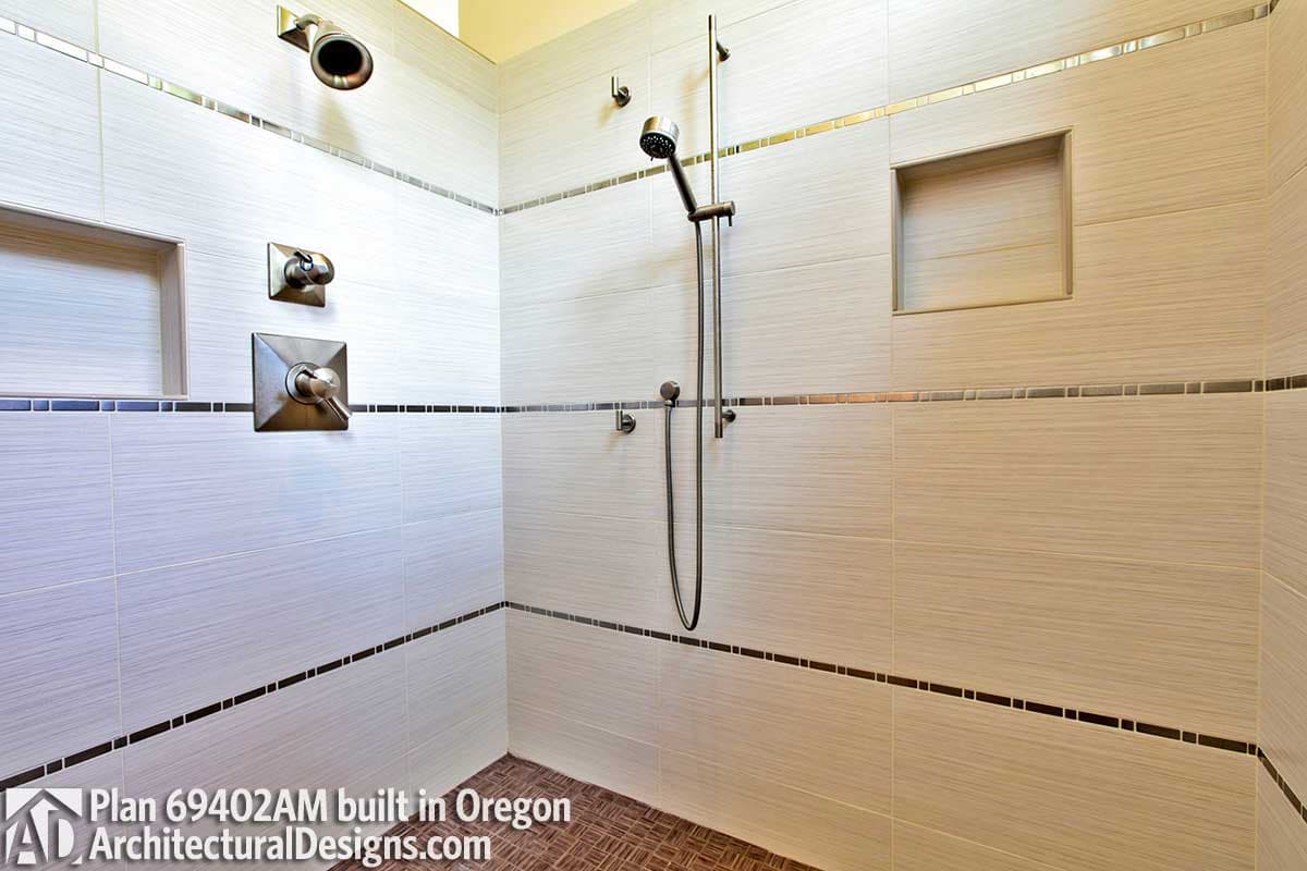 Client Photo id:  249525
