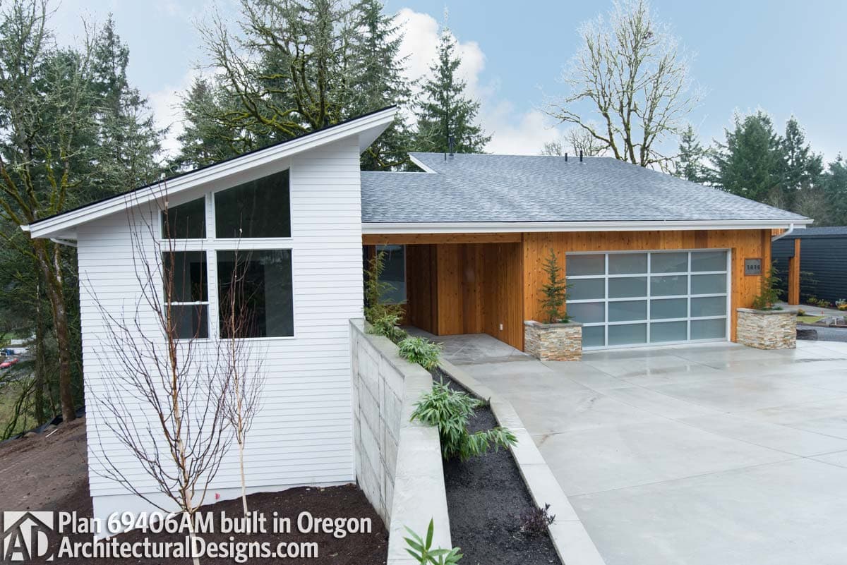 Client Photo id:  247716