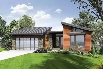 Modern Chic