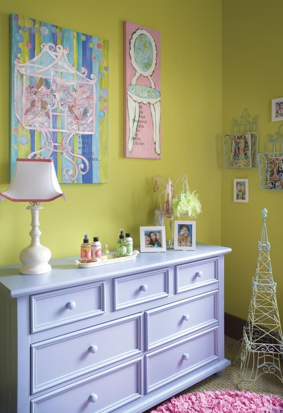 Plan 69407AM: 5100 Square Foot Craftsman Lodge with Angled Garage and Finished Lower Level - Image #11 - Craftsman, Mountain, New American, Northwest, Rustic