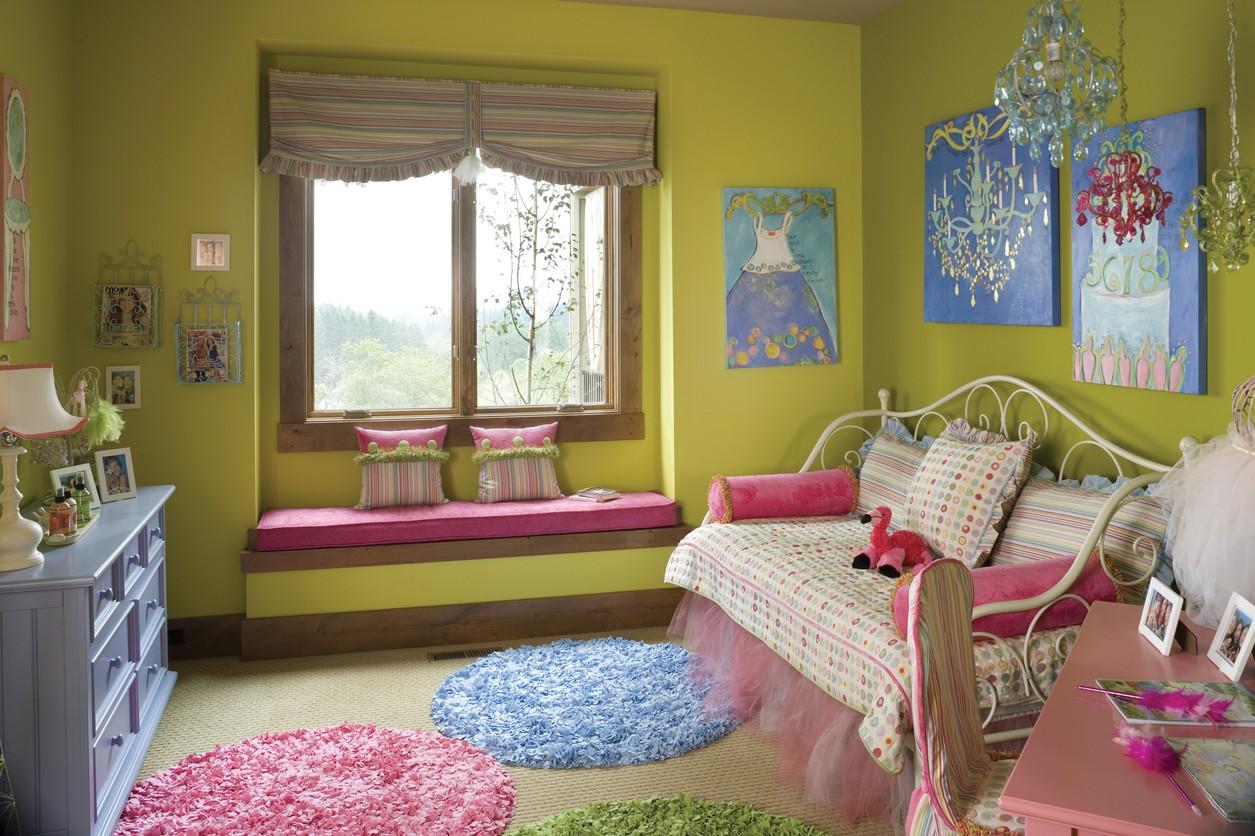 Plan 69407AM: 5100 Square Foot Craftsman Lodge with Angled Garage and Finished Lower Level - Image #12 - Craftsman, Mountain, New American, Northwest, Rustic