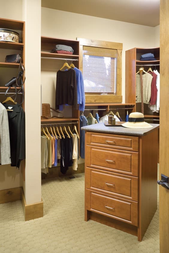 Plan 69407AM: 5100 Square Foot Craftsman Lodge with Angled Garage and Finished Lower Level - Image #23 - Craftsman, Mountain, New American, Northwest, Rustic