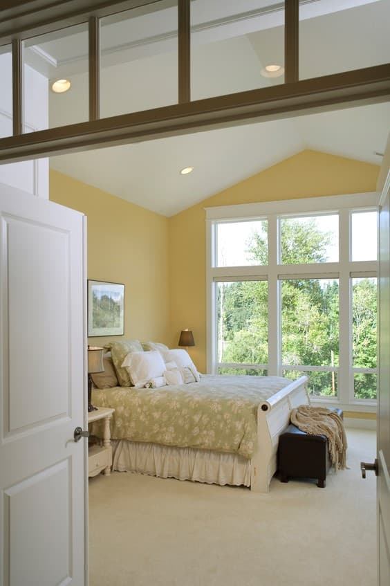 Plan 6941AM: Perfect for Rear Sloping Lot - Image #16 - Craftsman, Mountain, Northwest