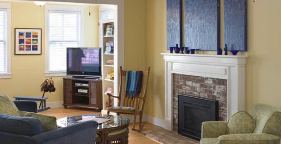 Plan 69418AM: Double Decker Porch with Alternate Versions - Image #4 - Country, Traditional