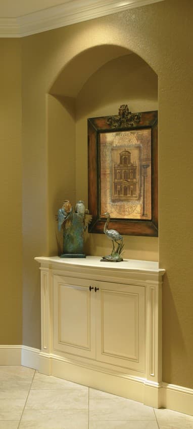 Plan 6942AM: Satisfying Single-Story House Plan - 3940 Sq Ft - Image #12 - Ranch, Traditional