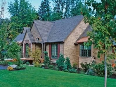 Satisfying Single-Story House Plan - 3940 Sq Ft