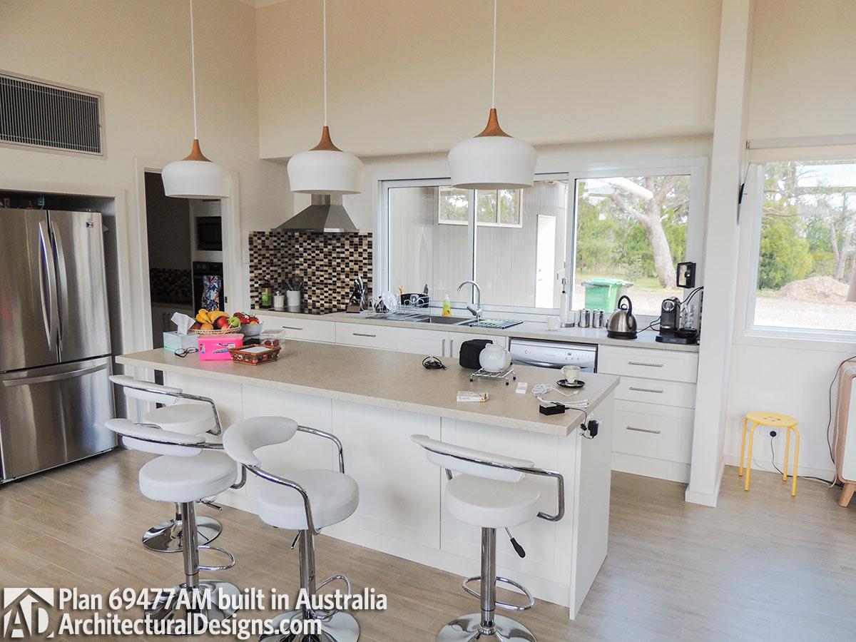 Client Photo id:  235826