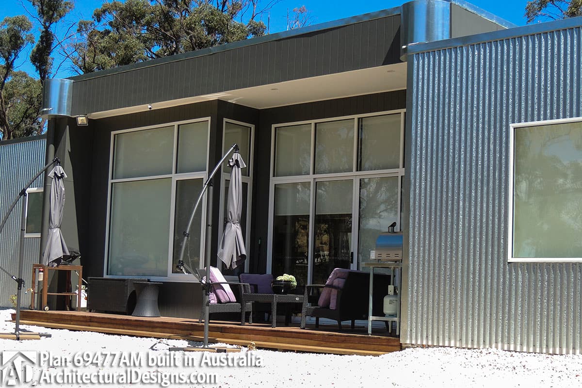 Client Photo id:  235824